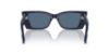 Picture of Jimmy Choo Sunglasses JC5009
