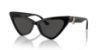 Picture of Jimmy Choo Sunglasses JC5008