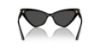 Picture of Jimmy Choo Sunglasses JC5008