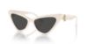 Picture of Jimmy Choo Sunglasses JC5008