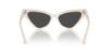 Picture of Jimmy Choo Sunglasses JC5008