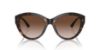 Picture of Jimmy Choo Sunglasses JC5007