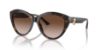 Picture of Jimmy Choo Sunglasses JC5007F