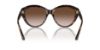 Picture of Jimmy Choo Sunglasses JC5007F