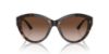 Picture of Jimmy Choo Sunglasses JC5007F