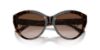 Picture of Jimmy Choo Sunglasses JC5007F