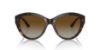 Picture of Jimmy Choo Sunglasses JC5007