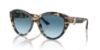 Picture of Jimmy Choo Sunglasses JC5007F