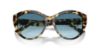 Picture of Jimmy Choo Sunglasses JC5007F