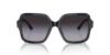 Picture of Jimmy Choo Sunglasses JC5005
