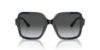 Picture of Jimmy Choo Sunglasses JC5005