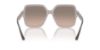 Picture of Jimmy Choo Sunglasses JC5005