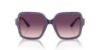 Picture of Jimmy Choo Sunglasses JC5005