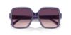 Picture of Jimmy Choo Sunglasses JC5005