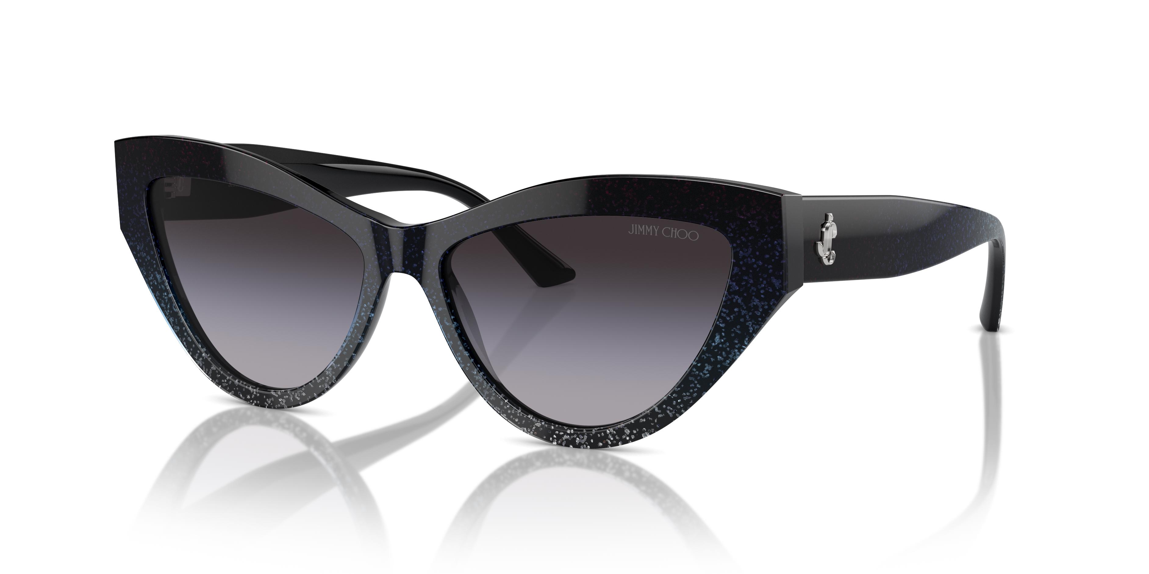 Picture of Jimmy Choo Sunglasses JC5004