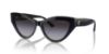 Picture of Jimmy Choo Sunglasses JC5004