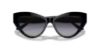 Picture of Jimmy Choo Sunglasses JC5004