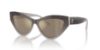 Picture of Jimmy Choo Sunglasses JC5004