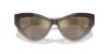 Picture of Jimmy Choo Sunglasses JC5004