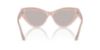 Picture of Jimmy Choo Sunglasses JC5004
