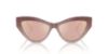 Picture of Jimmy Choo Sunglasses JC5004