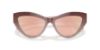 Picture of Jimmy Choo Sunglasses JC5004