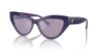 Picture of Jimmy Choo Sunglasses JC5004