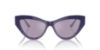 Picture of Jimmy Choo Sunglasses JC5004
