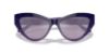 Picture of Jimmy Choo Sunglasses JC5004