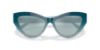Picture of Jimmy Choo Sunglasses JC5004