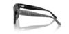 Picture of Jimmy Choo Sunglasses JC5003