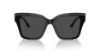 Picture of Jimmy Choo Sunglasses JC5003F