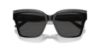 Picture of Jimmy Choo Sunglasses JC5003F