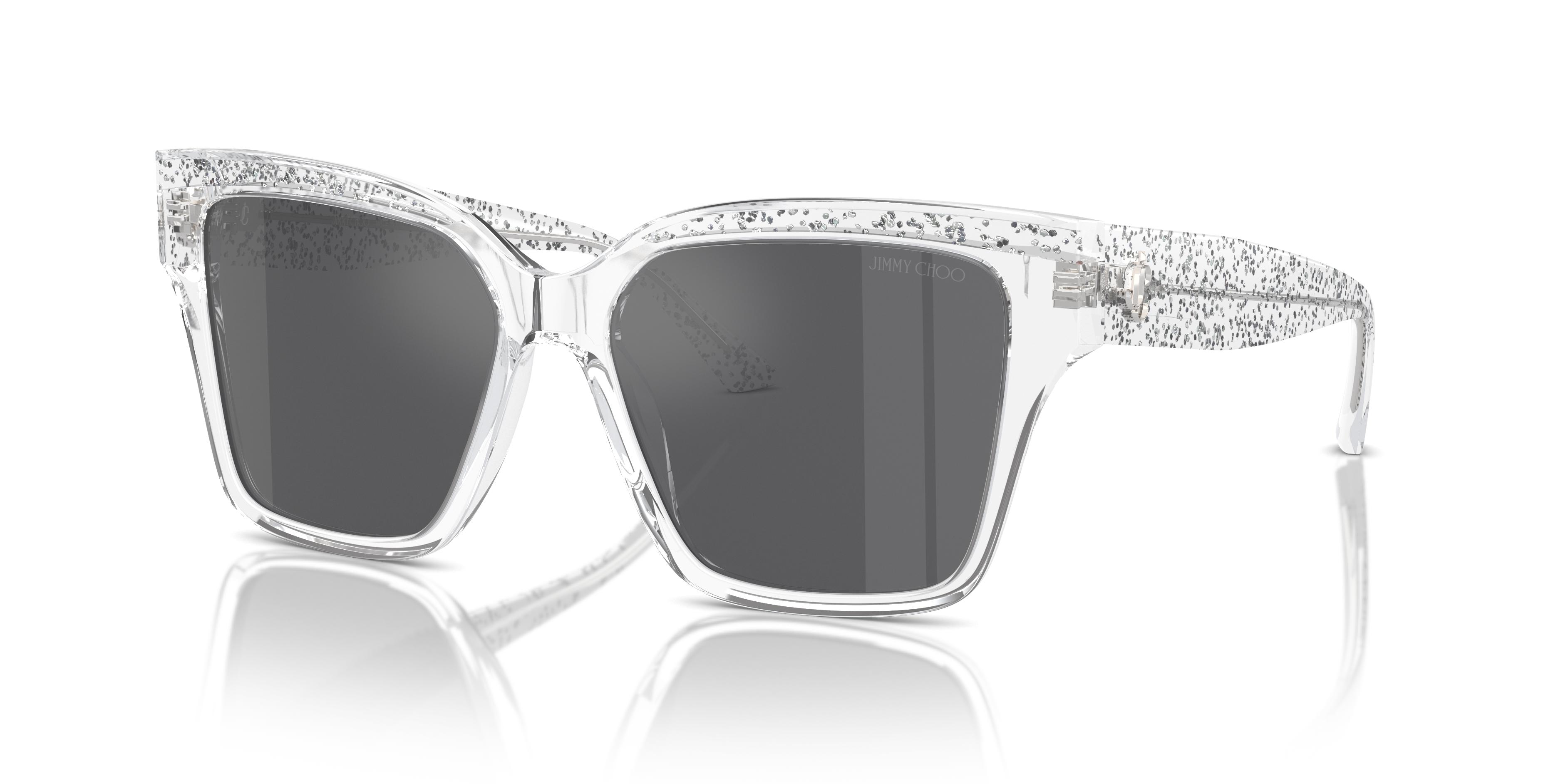 Picture of Jimmy Choo Sunglasses JC5003