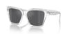 Picture of Jimmy Choo Sunglasses JC5003F