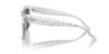 Picture of Jimmy Choo Sunglasses JC5003F