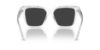 Picture of Jimmy Choo Sunglasses JC5003F