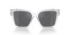 Picture of Jimmy Choo Sunglasses JC5003F