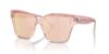 Picture of Jimmy Choo Sunglasses JC5003F