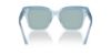 Picture of Jimmy Choo Sunglasses JC5003