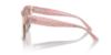 Picture of Jimmy Choo Sunglasses JC5003F