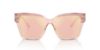 Picture of Jimmy Choo Sunglasses JC5003F