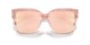 Picture of Jimmy Choo Sunglasses JC5003F