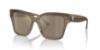 Picture of Jimmy Choo Sunglasses JC5003F