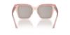 Picture of Jimmy Choo Sunglasses JC5003
