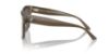 Picture of Jimmy Choo Sunglasses JC5003F