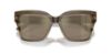 Picture of Jimmy Choo Sunglasses JC5003F