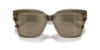Picture of Jimmy Choo Sunglasses JC5003