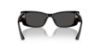 Picture of Jimmy Choo Sunglasses JC5002BU