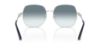 Picture of Jimmy Choo Sunglasses JC4008HD
